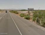  Ocotillo & Frontage Road Road - Photo 1