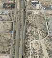  Ocotillo & Frontage Road Road - Photo 2