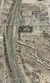  Ocotillo & Frontage Road Road - Photo 3