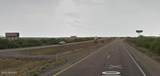  Ocotillo & Frontage Road Road - Photo 5