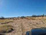  Ocotillo & Frontage Road Road - Photo 7