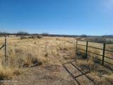  Ocotillo & Frontage Road Road - Photo 8