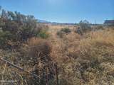  Ocotillo & Frontage Road Road - Photo 9