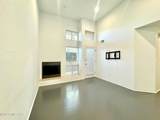 7620 Callisto Circle - Photo 13