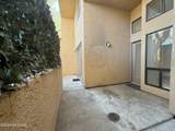 7620 Callisto Circle - Photo 31