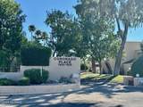 7620 Callisto Circle - Photo 34