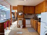 1185 Basyl Lane - Photo 3