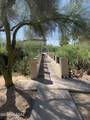 6352 Barcelona Lane - Photo 32