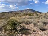 20 ac Claras Way - Photo 10