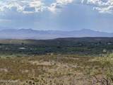 20 ac Claras Way - Photo 11