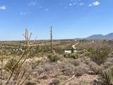20 ac Claras Way - Photo 12
