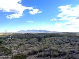 20 ac Claras Way - Photo 13