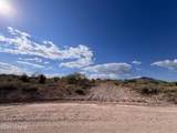 20 ac Claras Way - Photo 5
