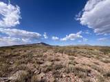 20 ac Claras Way - Photo 6