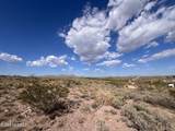 20 ac Claras Way - Photo 7