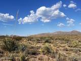 20 ac Claras Way - Photo 8