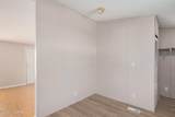 1663 Seabrooke Drive - Photo 11