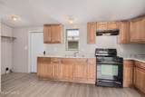 1663 Seabrooke Drive - Photo 12