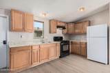 1663 Seabrooke Drive - Photo 13