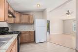 1663 Seabrooke Drive - Photo 14