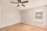 1663 Seabrooke Drive - Photo 15