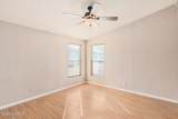 1663 Seabrooke Drive - Photo 16