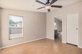 1663 Seabrooke Drive - Photo 17