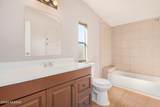 1663 Seabrooke Drive - Photo 18