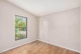 1663 Seabrooke Drive - Photo 19