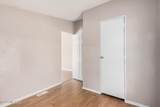 1663 Seabrooke Drive - Photo 20