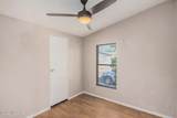 1663 Seabrooke Drive - Photo 21