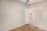 1663 Seabrooke Drive - Photo 22