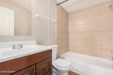 1663 Seabrooke Drive - Photo 23