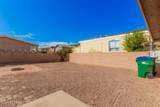1663 Seabrooke Drive - Photo 25