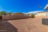 1663 Seabrooke Drive - Photo 27