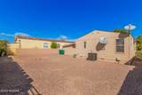 1663 Seabrooke Drive - Photo 28
