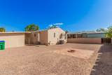 1663 Seabrooke Drive - Photo 29