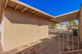 1663 Seabrooke Drive - Photo 5