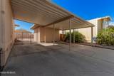 1663 Seabrooke Drive - Photo 7