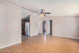 1663 Seabrooke Drive - Photo 8