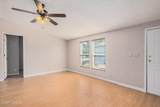 1663 Seabrooke Drive - Photo 9
