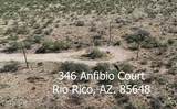 346 Anfibio Ct. - Photo 1