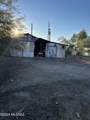 12681 Hester Drive - Photo 15
