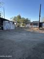 12681 Hester Drive - Photo 16