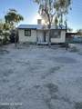 12681 Hester Drive - Photo 17
