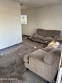 12681 Hester Drive - Photo 18