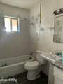 12681 Hester Drive - Photo 19