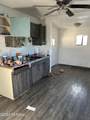 12681 Hester Drive - Photo 20