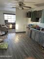 12681 Hester Drive - Photo 21