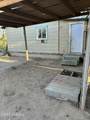 12681 Hester Drive - Photo 22